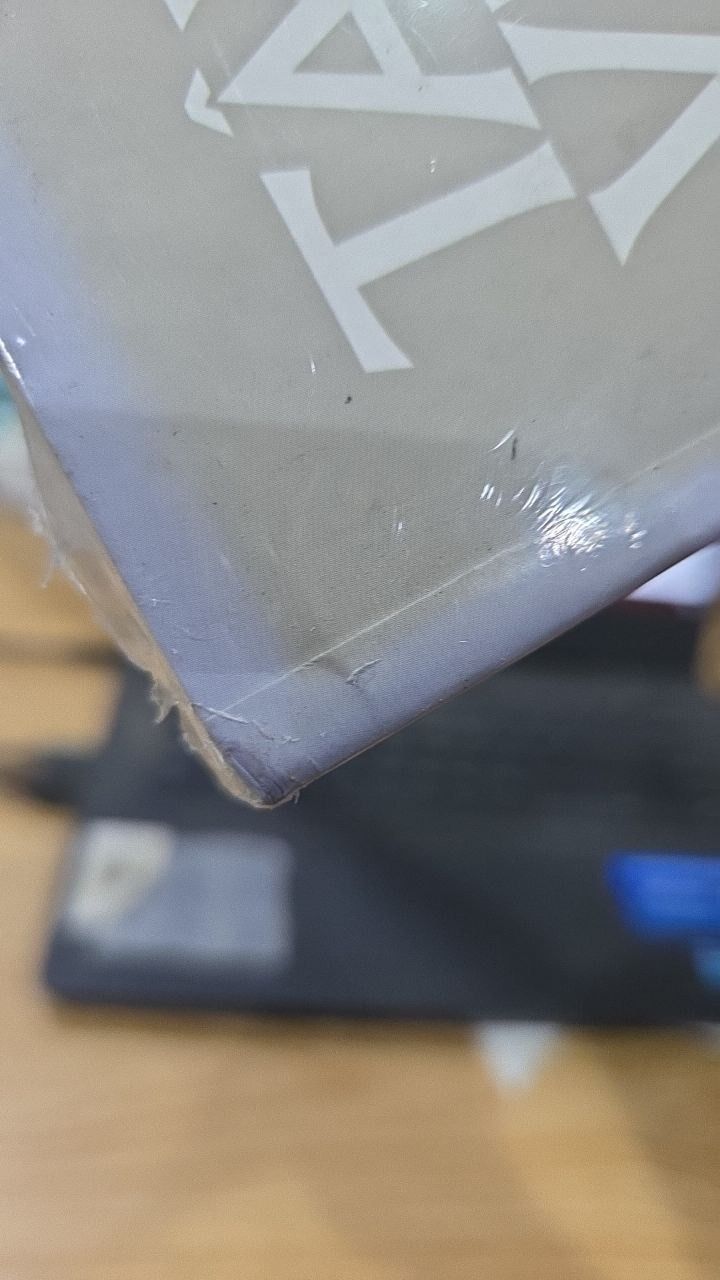 Sách Tây vực ký