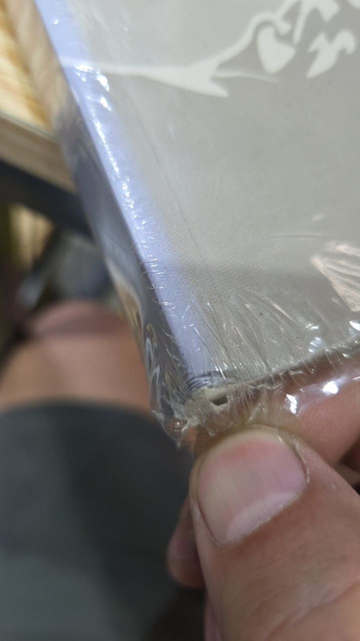 Sách Tây vực ký