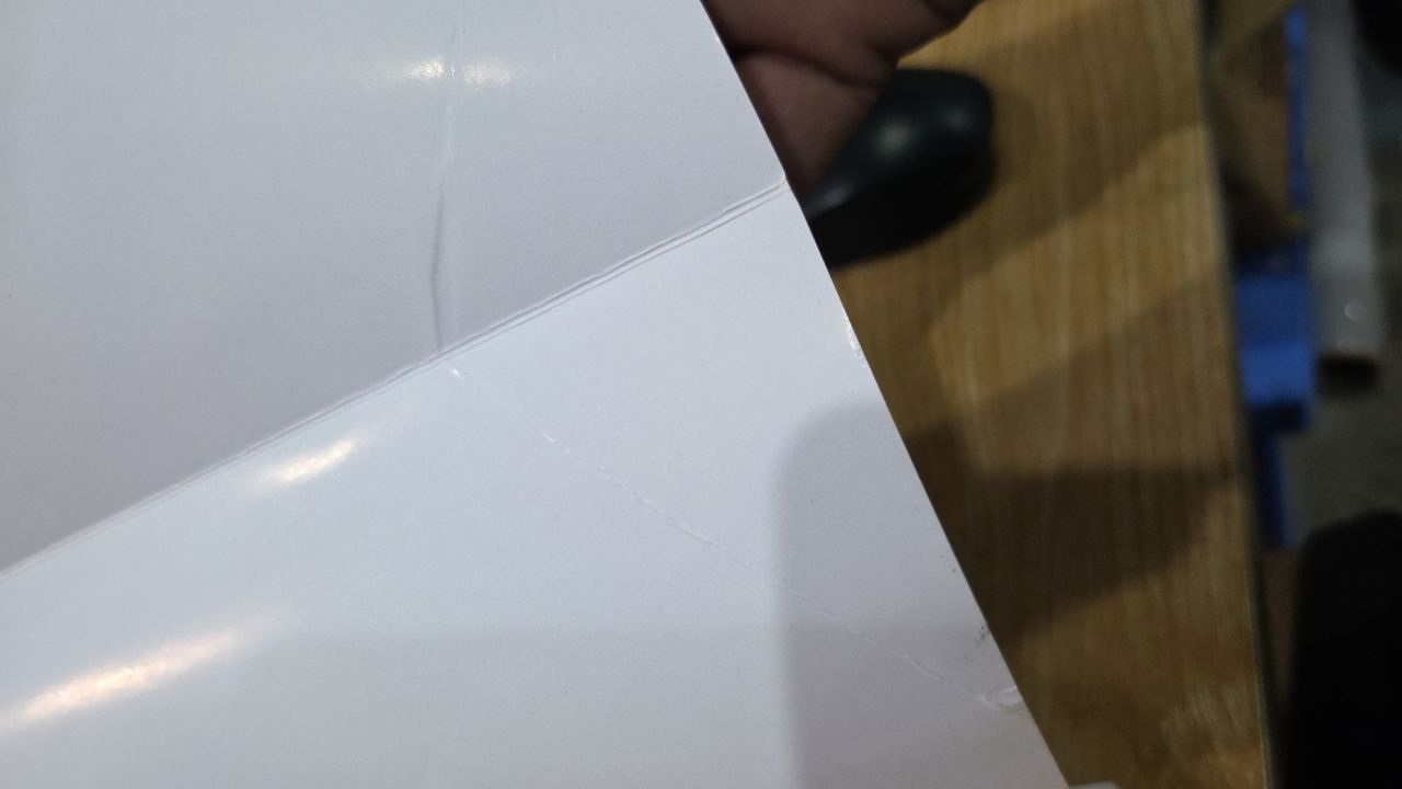 Combo Shin - Cậu Bé Bút Chì - Đặc Biệt  (8 Tập)