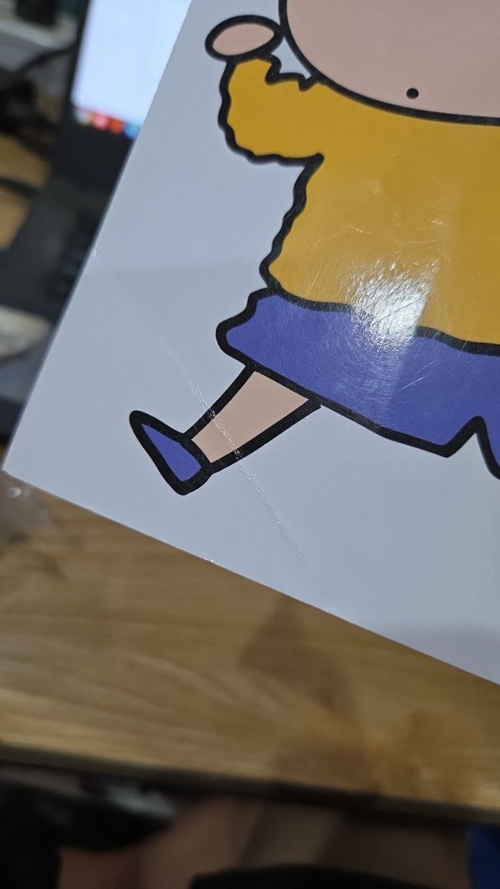 Combo Shin - Cậu Bé Bút Chì - Đặc Biệt  (8 Tập)