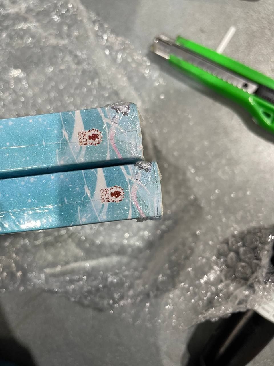 Sách Chiêu Hồn - Tập 1: Duyên Kiếp Tương Phùng