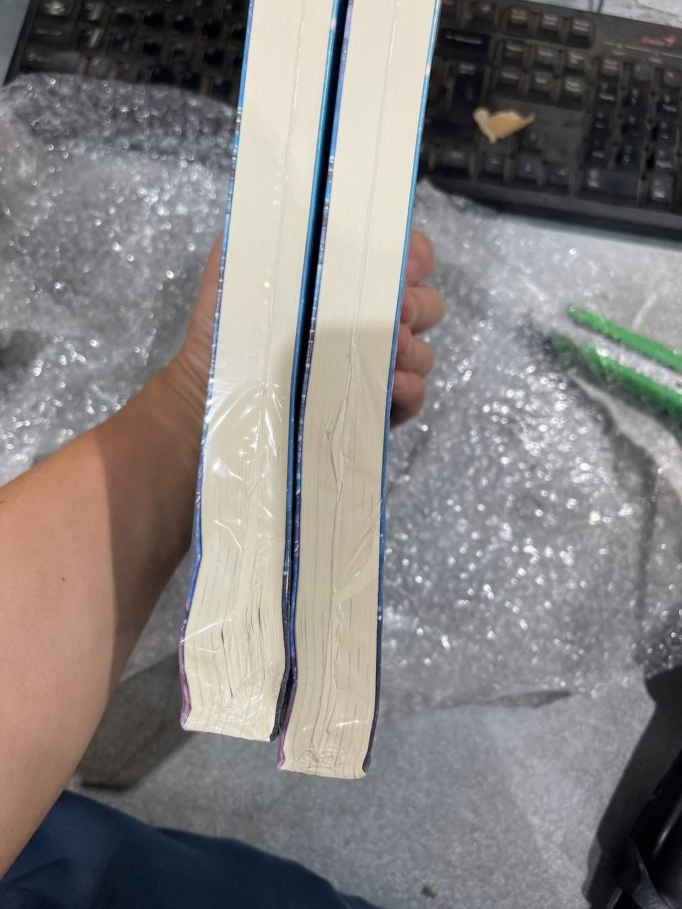 Sách Chiêu Hồn - Tập 1: Duyên Kiếp Tương Phùng