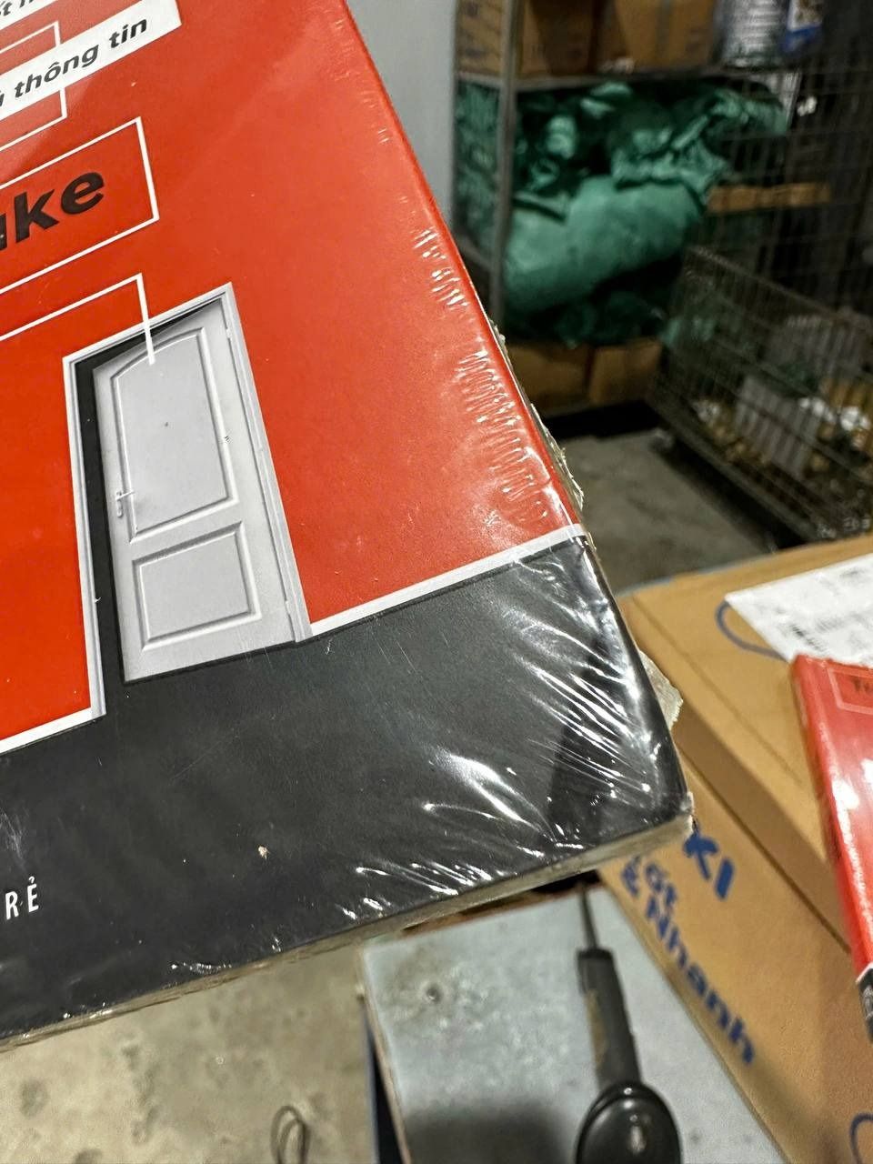 Tư Duy Đặt Cược: Quyết Định Sáng Suốt Hơn Khi Không Có Đủ Thông Tin