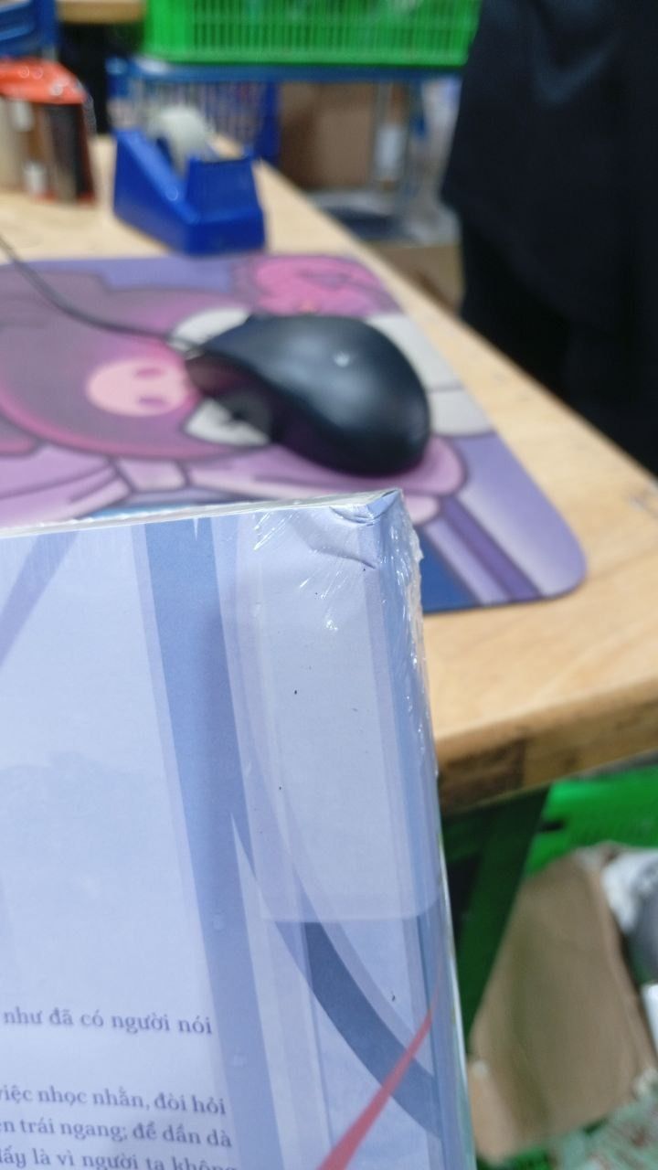 Phán Quan – Tập 1 - Bản Đặc Biệt