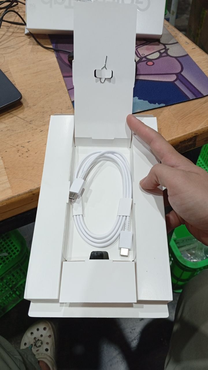 Máy Tính Bảng Samsung Galaxy Tab A9 Wifi 4GB/64GB - Đã Kích Hoạt Bảo Hành Điện Tử - Hàng Chính Hãng - Xám