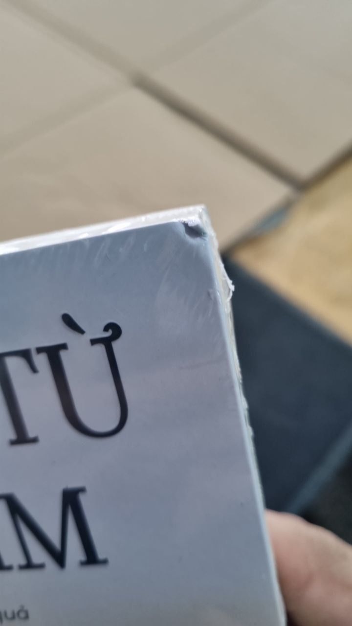 Chia sẻ từ trái tim