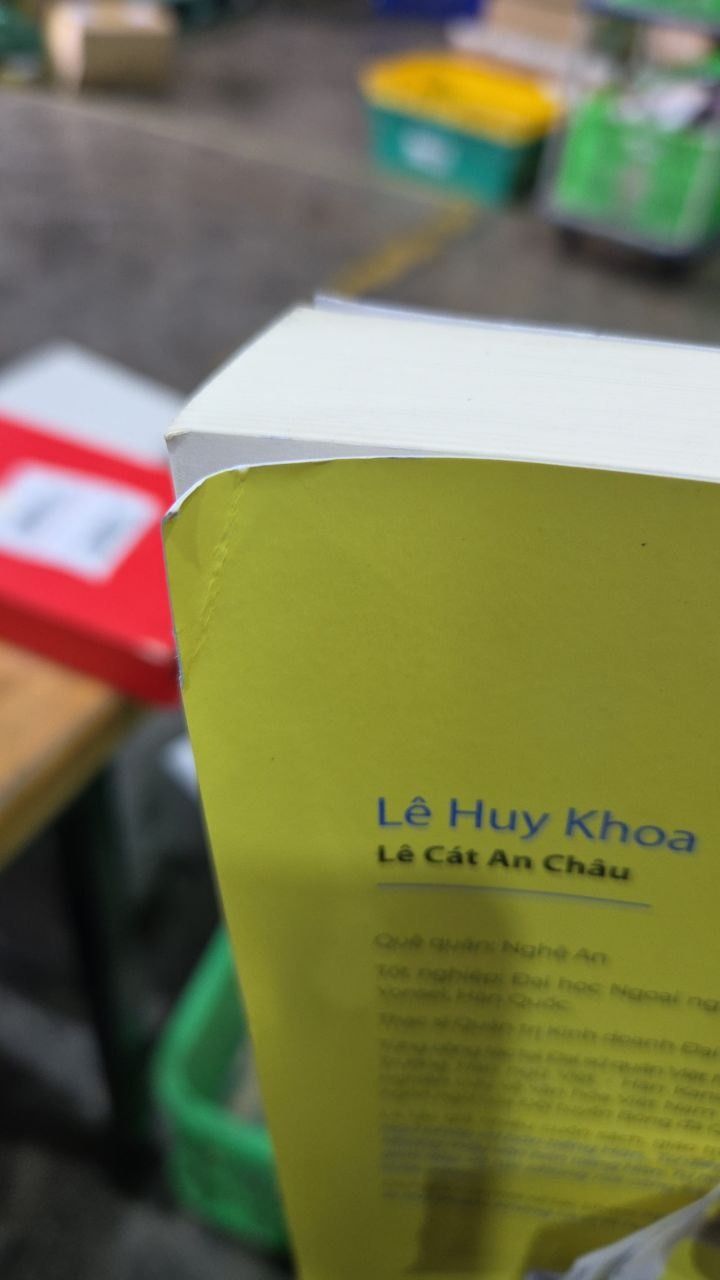 Cụm từ ngữ ôn thi Topik I-II và dịch thuật Tiếng Hàn