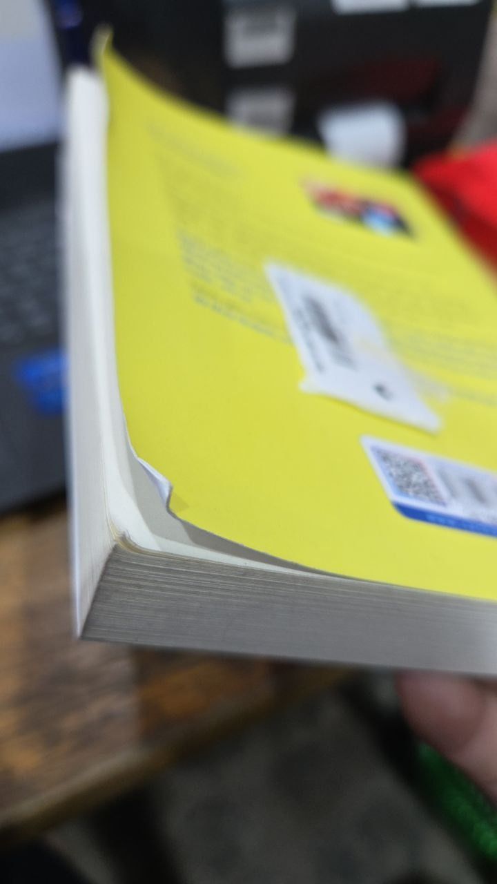 Cụm từ ngữ ôn thi Topik I-II và dịch thuật Tiếng Hàn