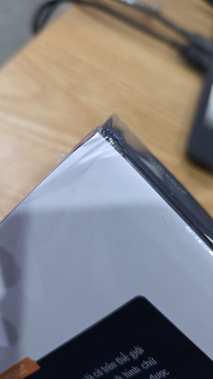 Sách Sự Va Chạm Giữa Các Nền Văn Minh Và Sự Tái Lập Trật Tự Thế Giới (Tái Bản 2018)