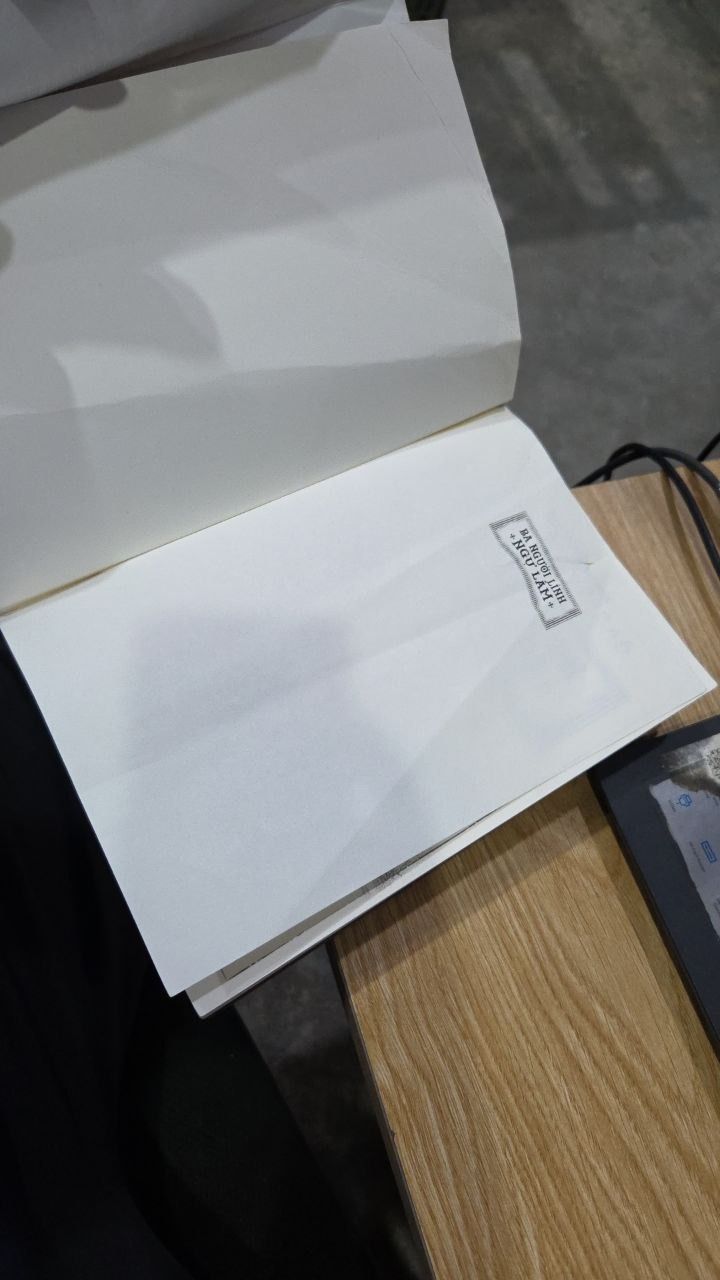 Sách Ba Người Lính Ngự Lâm (Đông A) (Tái Bản)