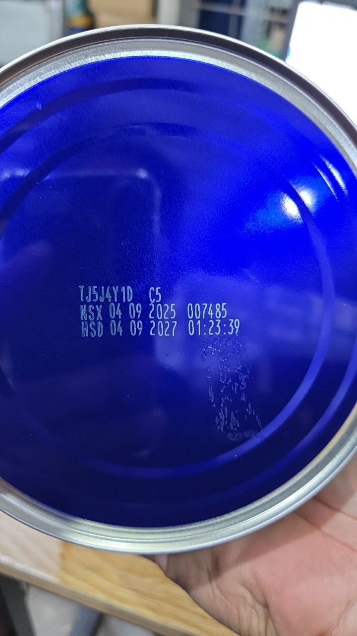 Sữa bột Enfamil A2 Neuropro 2 800g giúp dễ tiêu hóa, hấp thu cho trẻ từ 6-12 tháng tuổi