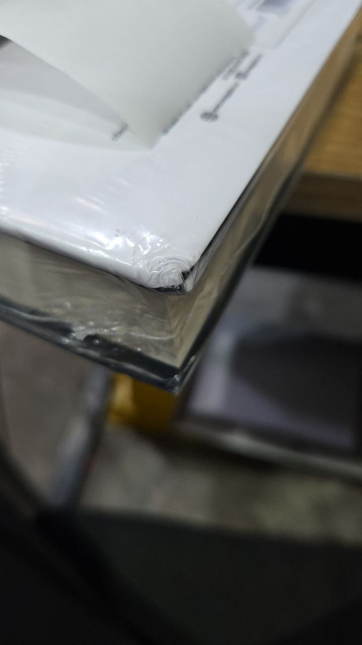 Sách Sự Va Chạm Giữa Các Nền Văn Minh Và Sự Tái Lập Trật Tự Thế Giới (Tái Bản 2018)