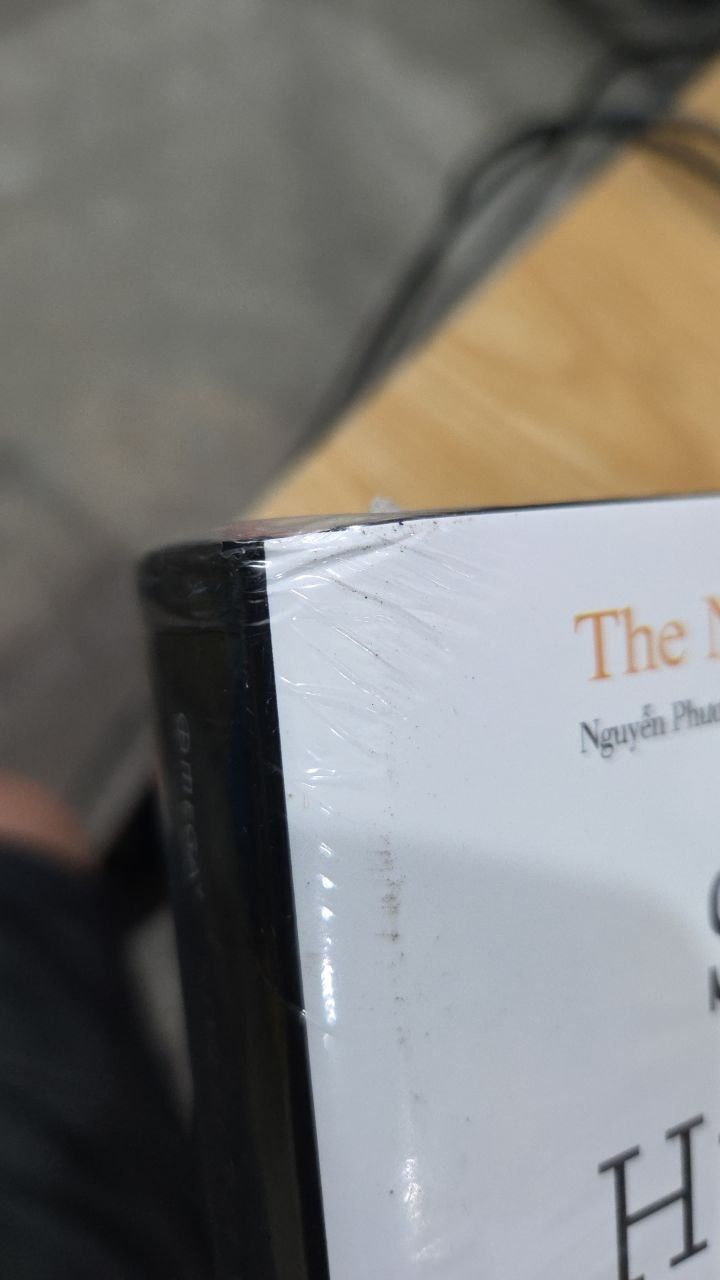 Sách Sự Va Chạm Giữa Các Nền Văn Minh Và Sự Tái Lập Trật Tự Thế Giới (Tái Bản 2018)