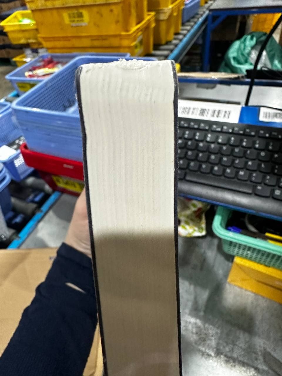 HẬU CUNG NHƯ Ý TRUYỆN TẬP 2 - Bản Thường