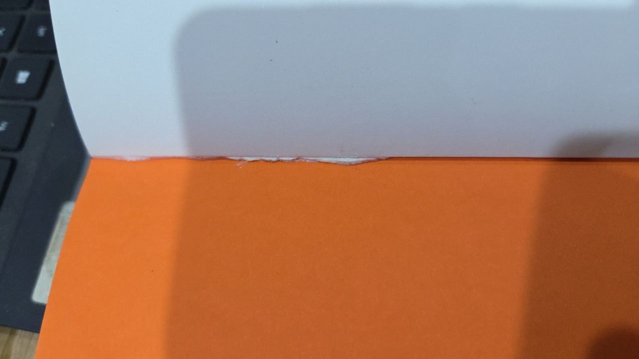 Sách Tuyển Tập Akutagawa - II