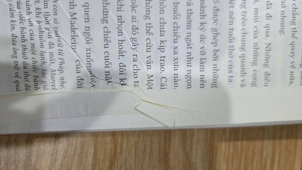 Sách Nếu Biết Trăm Năm Là Hữu Hạn