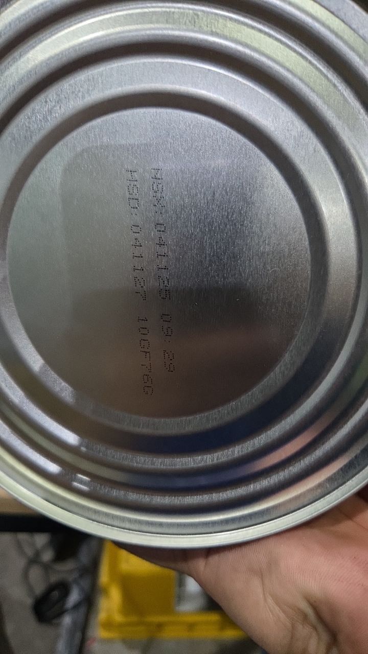 Sữa Bột Frisolac Gold 3 1400g (Dành Cho Trẻ Từ 1 - 2 Tuổi)