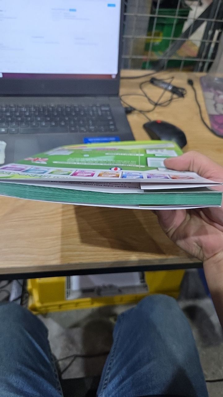 Sách Big 4 bộ đề tự kiểm tra 4 kỹ năng Nghe - Nói - Đọc - Viết tiếng Anh (cơ bản và nâng cao) lớp 8 tập 2 (Global)