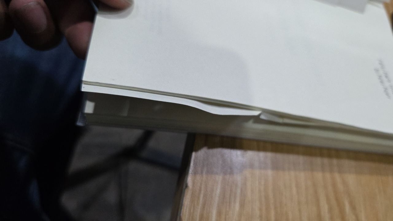 Sách Nếu Biết Trăm Năm Là Hữu Hạn