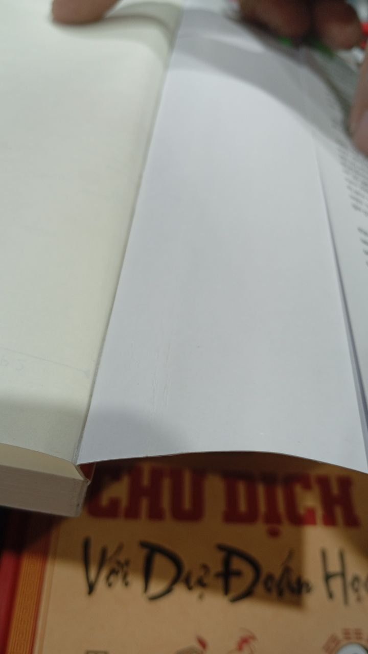 Sự Thật Về Thế Giới : Mười Lý Do Khiến Ta Hiểu Sai Về Thế Giới - Và Vì Sao Thế Gian Này Tốt Hơn Ta Tưởng