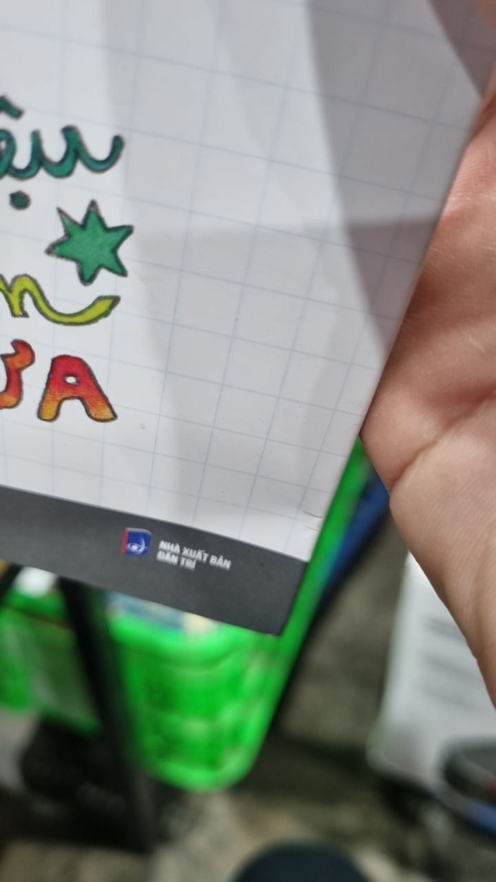 Điều Kỳ Diệu Tại Cửa Tiệm Mỳ Xưa