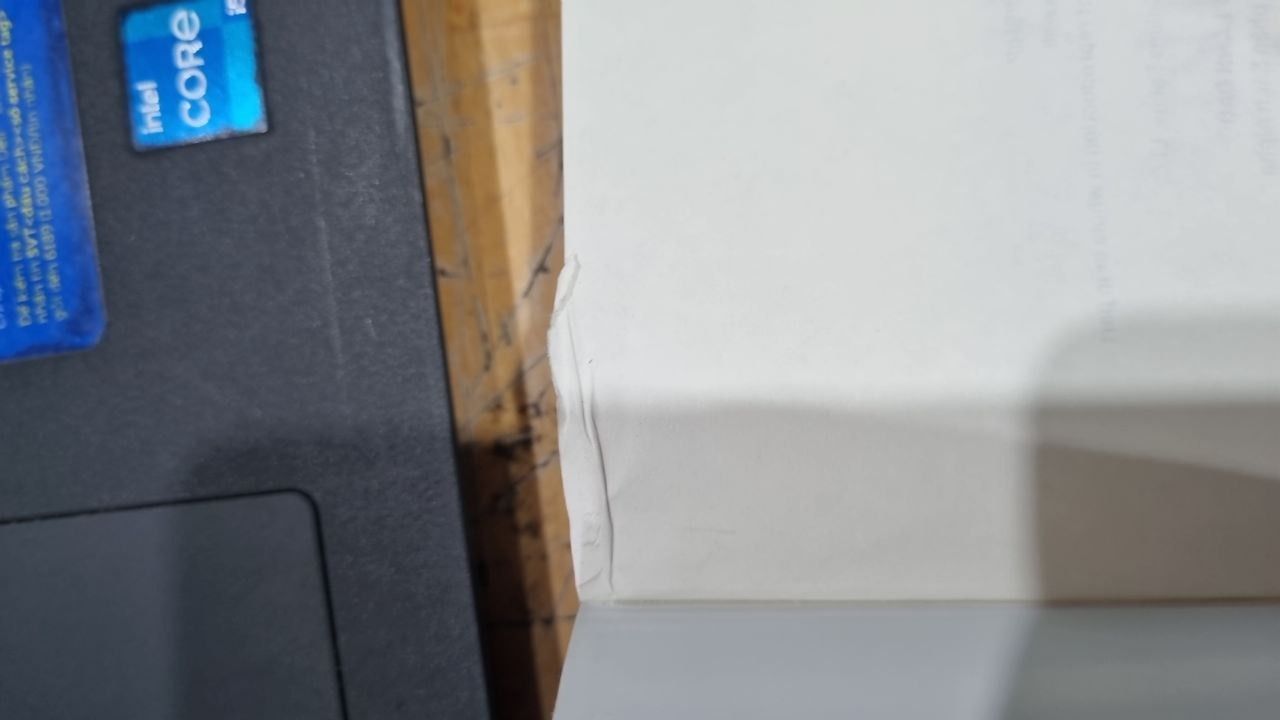 21 Nguyên Tắc Vàng Của Nghệ Thuật Lãnh Đạo