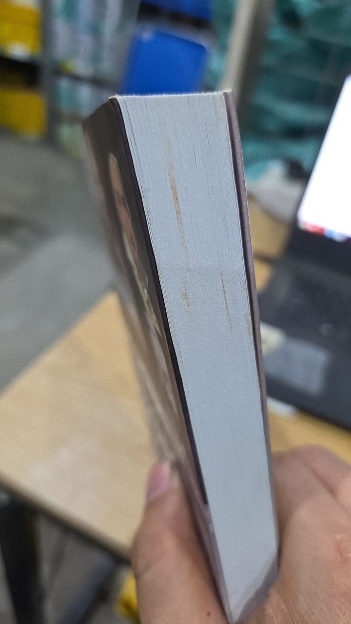 Sách Mô Hình Hồi Quy (Tái Bản 2022)