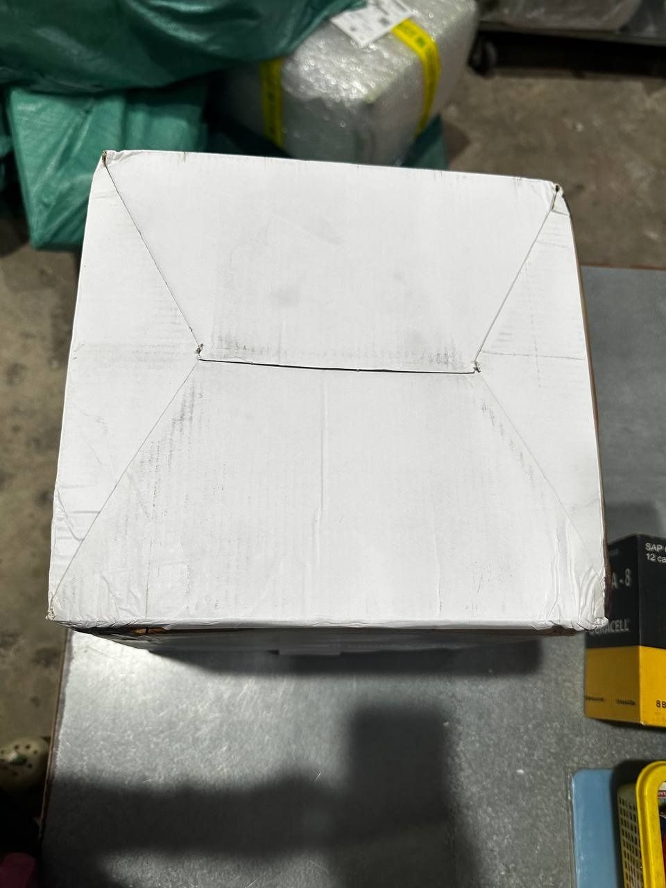 Nồi cơm điện tử Locknlock Pearl rice cooker EJR376WHT - 220-240V, 50-60Hz, 350W, Dung tích 1.0L- Màu trắng - Hàng chính hãng