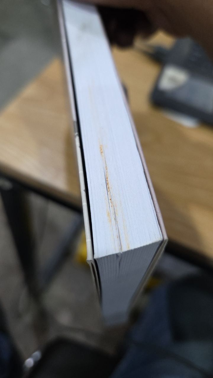 Sách Mô Hình Hồi Quy (Tái Bản 2022)