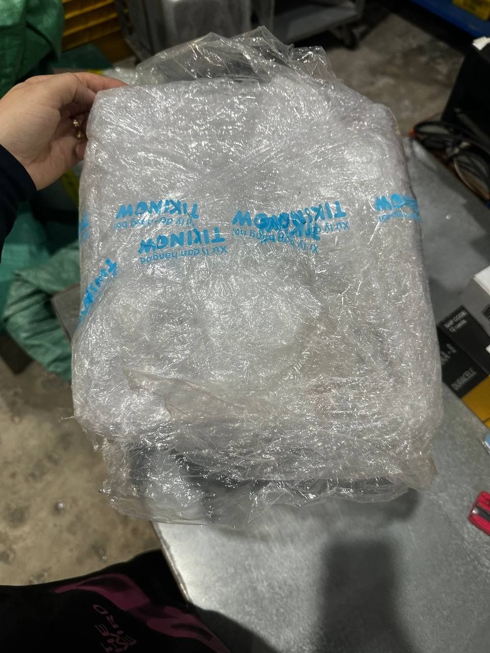 Nồi cơm điện tử Locknlock Pearl rice cooker EJR376WHT - 220-240V, 50-60Hz, 350W, Dung tích 1.0L- Màu trắng - Hàng chính hãng