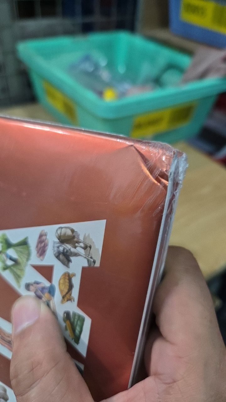 Sách Chung Một Ngôi Nhà - Atlas 54 Dân Tộc Việt Nam