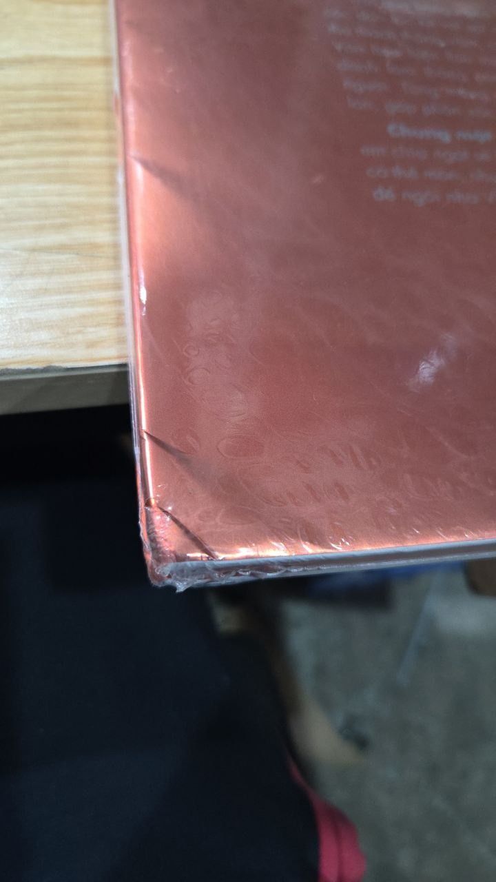 Sách Chung Một Ngôi Nhà - Atlas 54 Dân Tộc Việt Nam