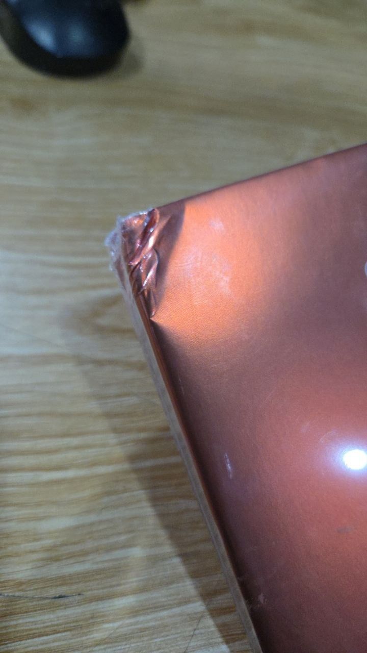 Sách Chung Một Ngôi Nhà - Atlas 54 Dân Tộc Việt Nam