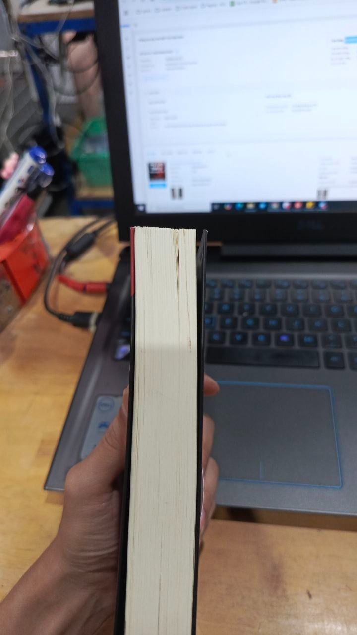 Trò Chơi Tâm Lý Trong Giao Tiếp