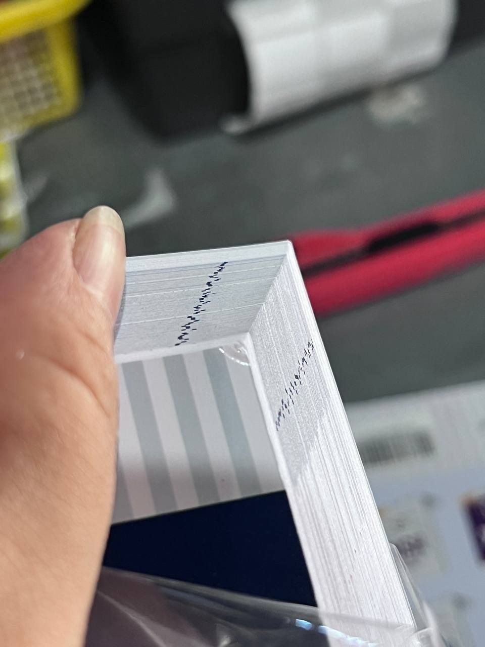 Giáo Trình Chuẩn HSK 5 Bài Học Tập 2 (Quét Mã QR Để Nghe File Mp3) (Tái Bản 2020)