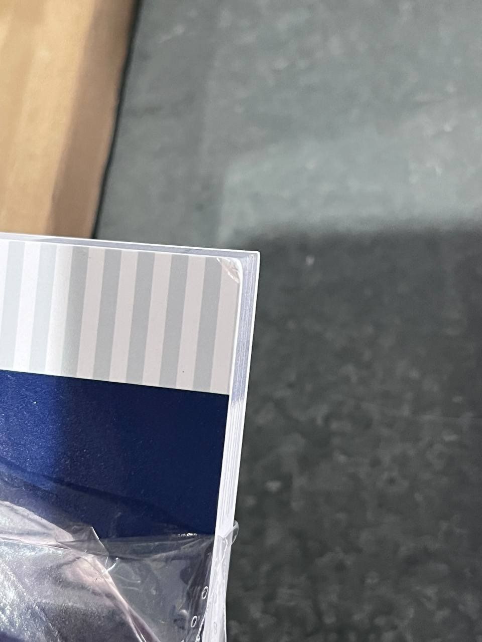 Giáo Trình Chuẩn HSK 5 Bài Học (Tập 1)