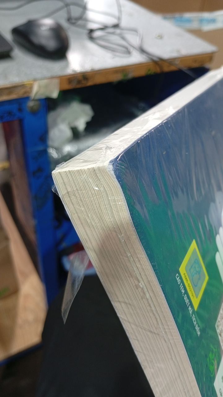 Tư duy phản biện - Để không bị thao túng tâm lý