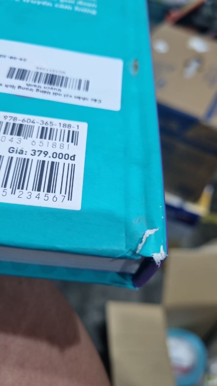 Các nhân vật nổi tiếng trong lịch sử qua truyện tranh