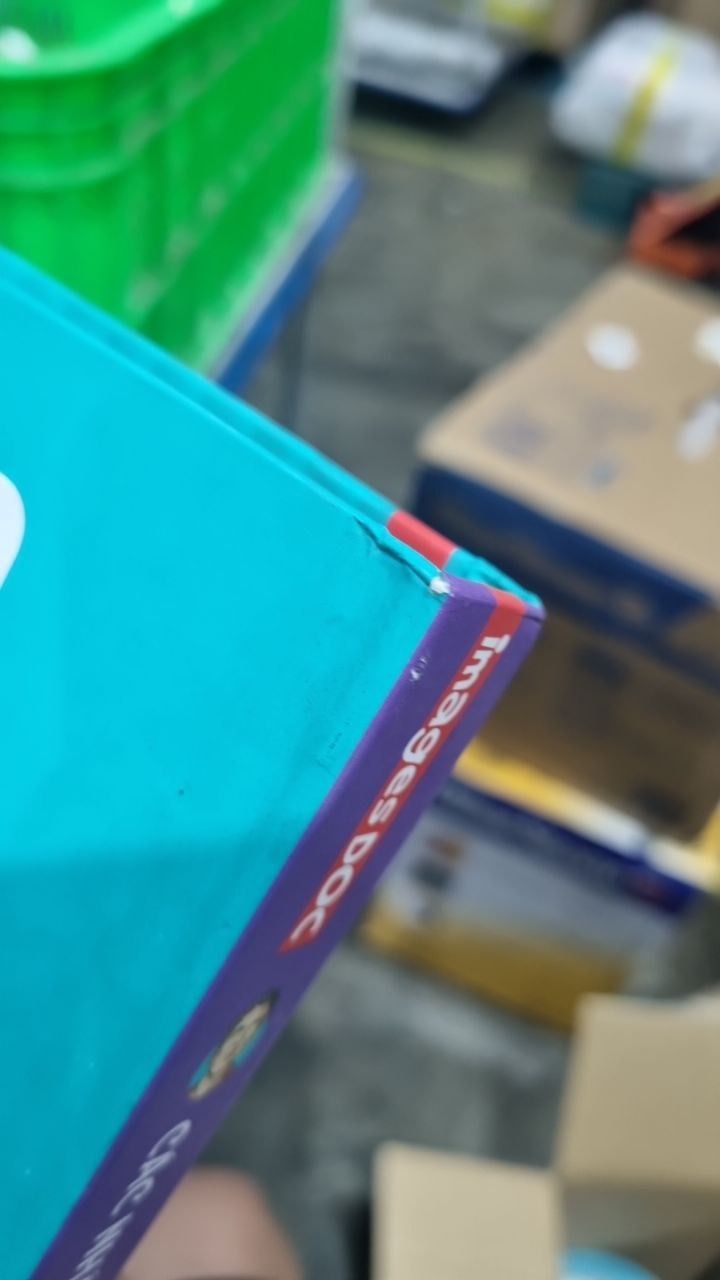 Các nhân vật nổi tiếng trong lịch sử qua truyện tranh