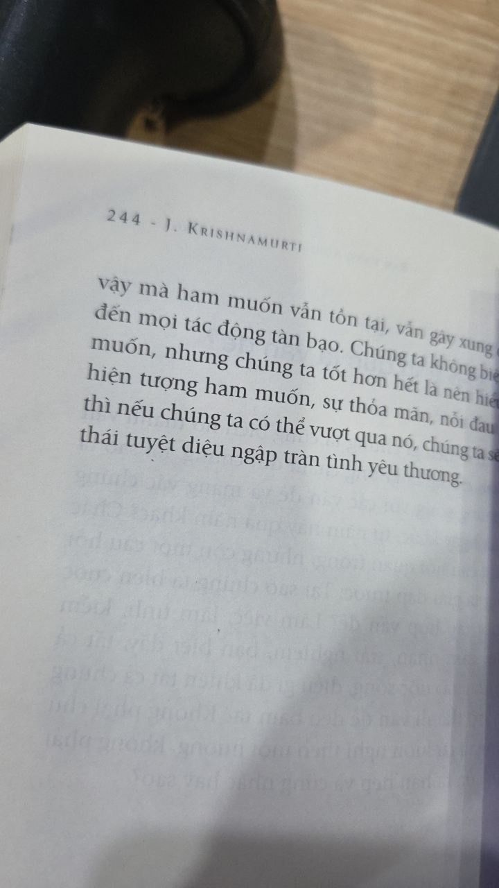Sách Bạn Đang Nghịch Gì Với Đời Mình? (Tái Bản 2022)