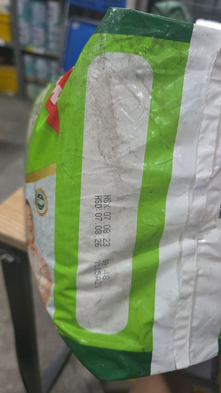 [Gift] Tấm lót SunMate cải tiến mới (45 x 70cm)