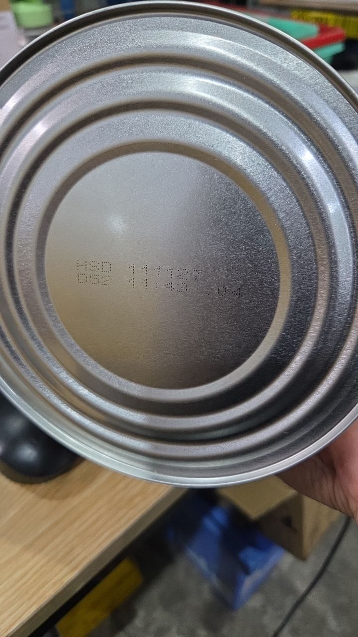 Sữa bột Vinamilk Dielac Alpha Gold 4 1400g (cho trẻ từ 2- 6 tuổi)