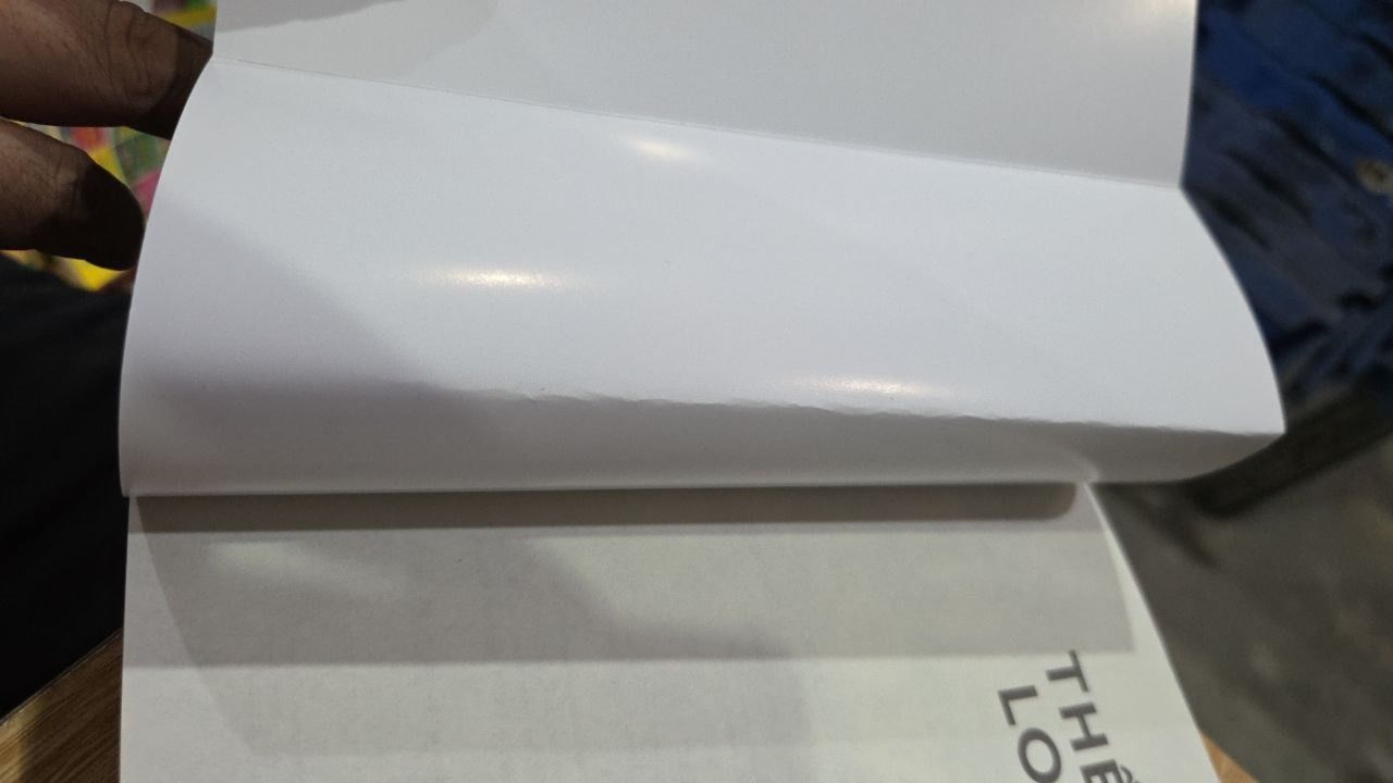 Sách Thế Hệ Lo Âu