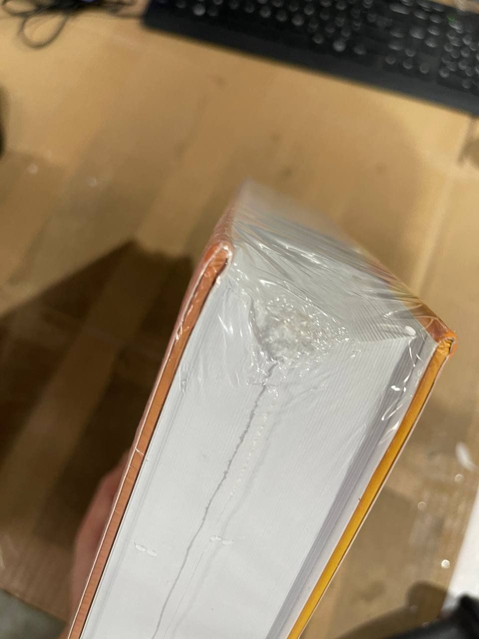 Sách Nguyên Lý Marketing