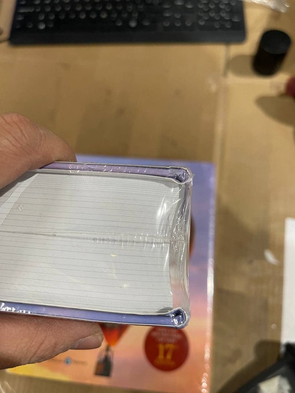 Sách Nguyên Lý Marketing