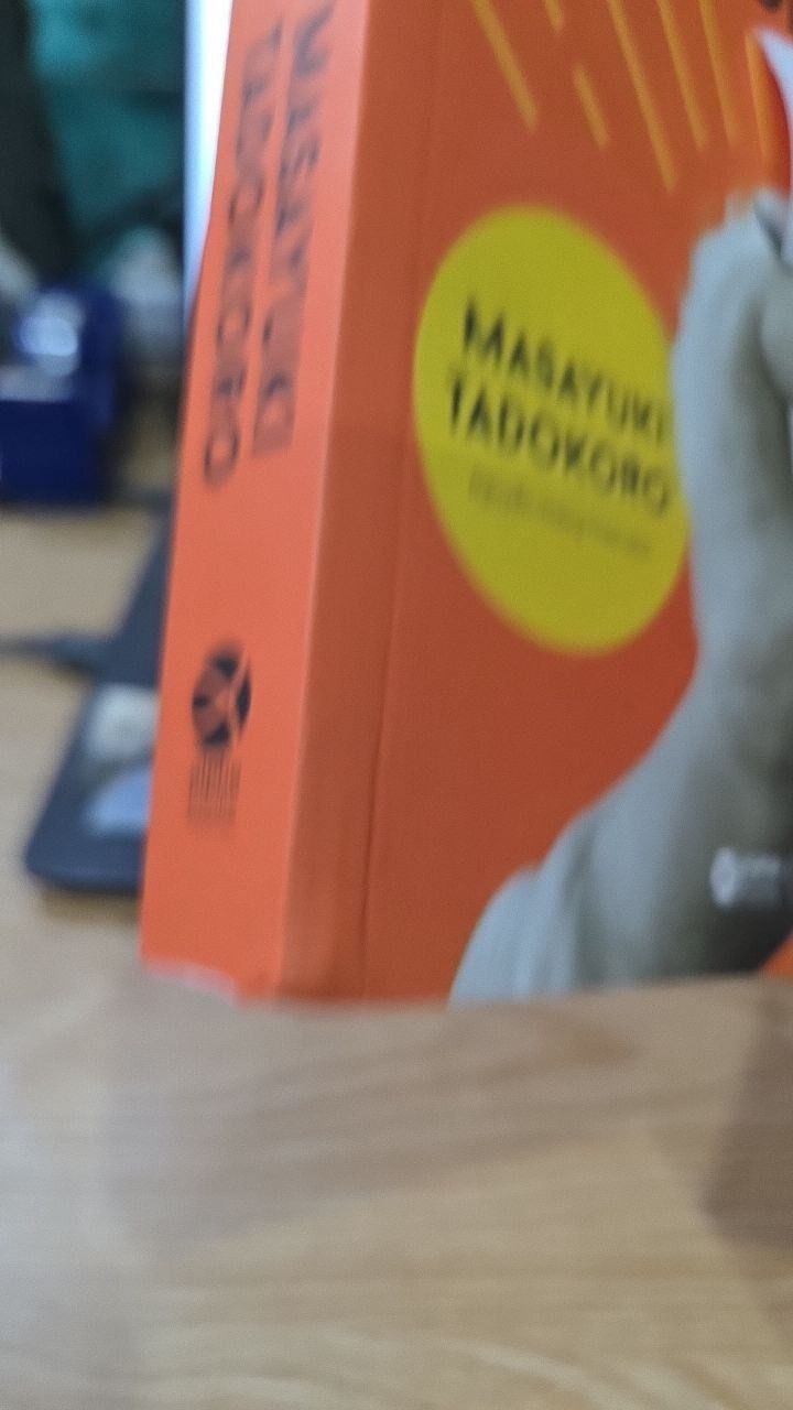 Sách Startup Science - Khoa Học Về Khởi Nghiệp