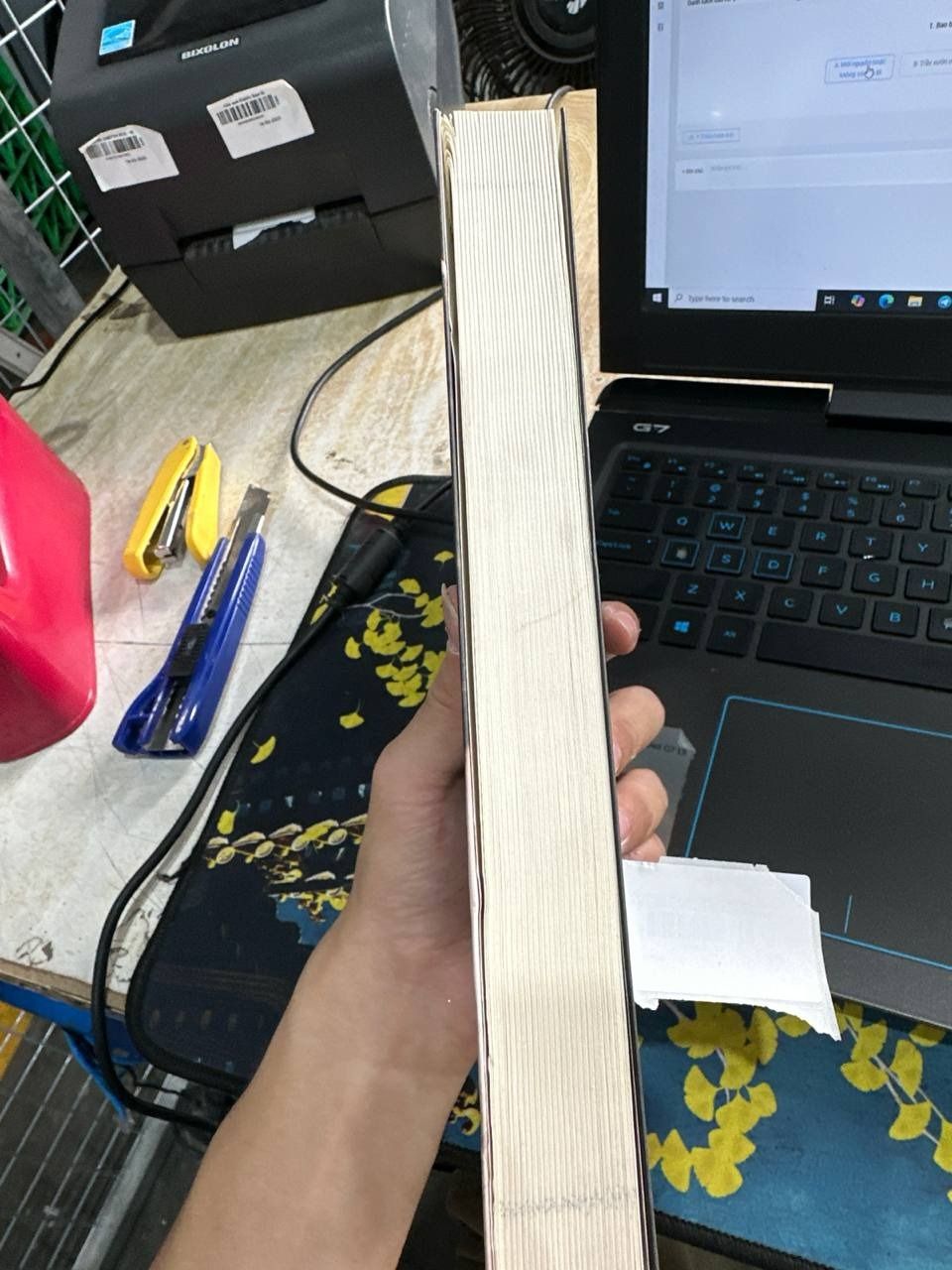 Bẩn Cũng Tốt - Lợi Ích Của Vi Trùng Đối Với Sự Phát Triển Hệ Miễn Dịch Của Trẻ Nhỏ