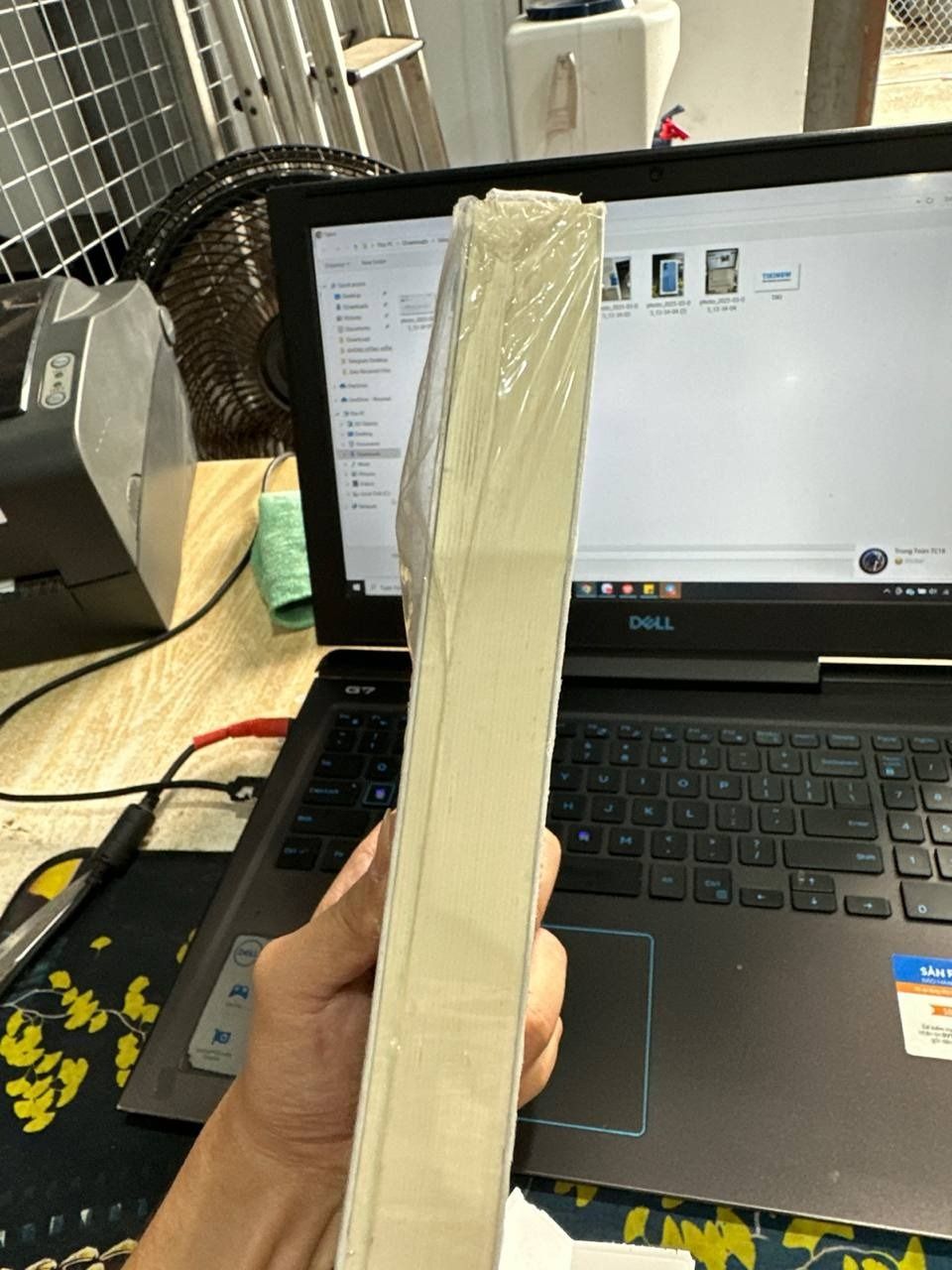 Digital Gold - Rủ Nhau Lên Mạng Đào Vàng