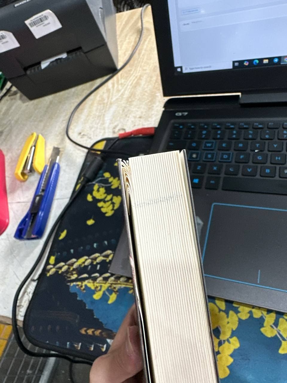 Bẩn Cũng Tốt - Lợi Ích Của Vi Trùng Đối Với Sự Phát Triển Hệ Miễn Dịch Của Trẻ Nhỏ