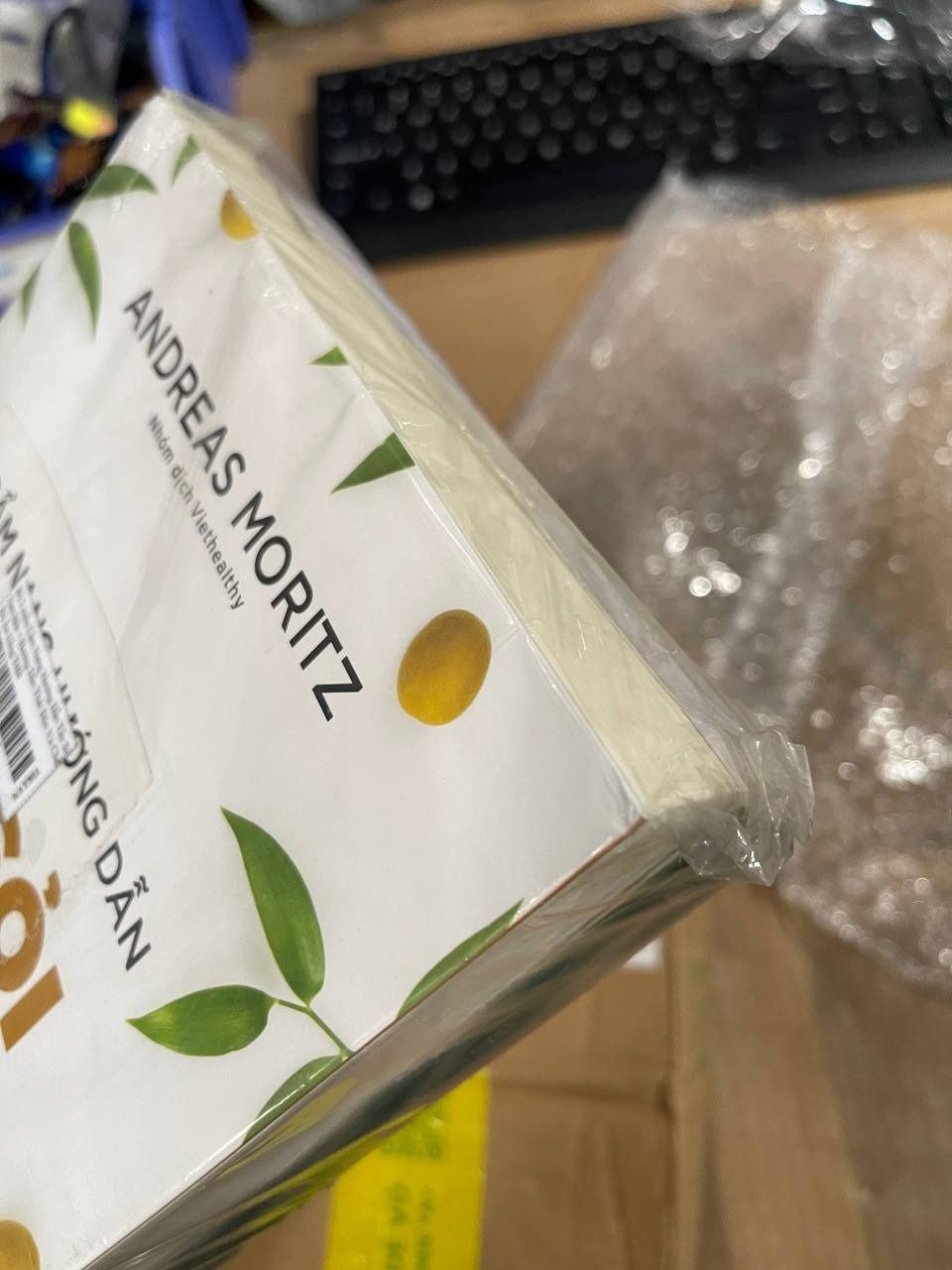 Sách Bộ 2 cuốn Cẩm Nang Hướng Dẫn Tẩy Sỏi Gan Mật + Hướng Dẫn Thải Độc Và Chế Độ Ăn Uống THB